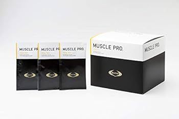 MUSCLE PRO.（マンゴー風味）  ライザップ　プロテイン MUSCLE PRO.（マンゴー風味） | プロテイン | ライザップ公式